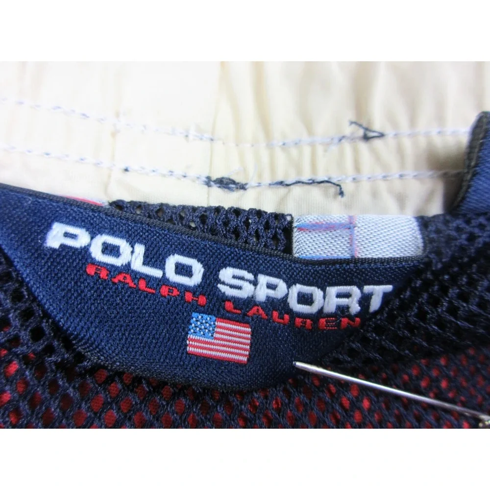Polo Ralph Lauren up sale